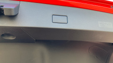 Volkswagen T-Roc 1.5 TSI EVO SEL 5dr DSG Petrol Hatchback